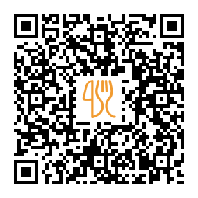 QR-code link către meniul Subway