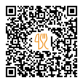 QR-code link către meniul Koku Sushi