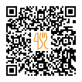 QR-code link către meniul Dada Boudi