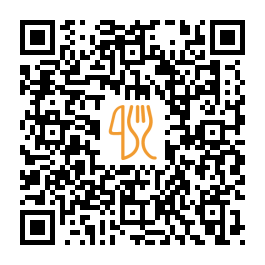 QR-code link către meniul Phong Sushi Bistro