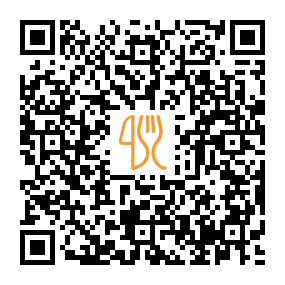 QR-code link către meniul Wassana Bbq Buffet