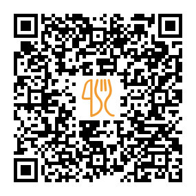 QR-code link către meniul Ferg's Cook House