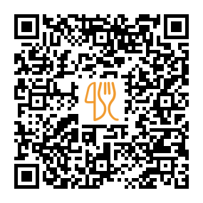 QR-code link către meniul Thai Corner Da Lat