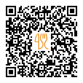 QR-code link către meniul Ameryka Restobar