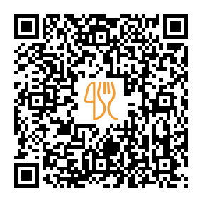 QR-code link către meniul Golden Thai Food (shiu Wo Street)