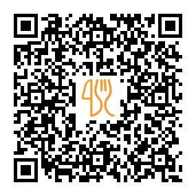 QR-code link către meniul Casa Tipuana