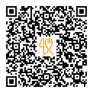 QR-code link către meniul Yumi Donburi Modern Japanese Cafe. Japanese Donburi(rice Bowl) Artisan Cuisine