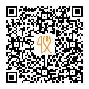 QR-code link către meniul Anna La Malda