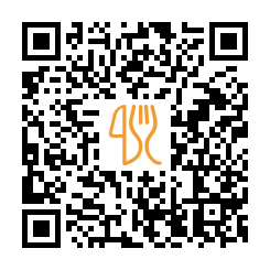 QR-code link către meniul 204키친