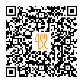 QR-code link către meniul Tequeria Mexicano Grill