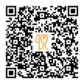 QR-code link către meniul Gamelas Hambúrguer Artesanal