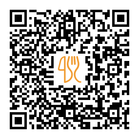 QR-code link către meniul Mizuna Culinary