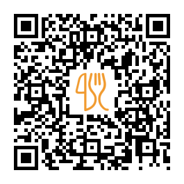 QR-code link către meniul Café Sue