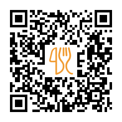 QR-code link către meniul Şavşat Köşk Otel