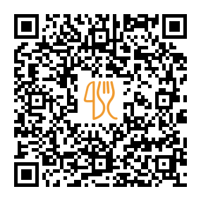 QR-code link către meniul Recanto Da Tilápia