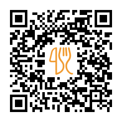 QR-code link către meniul Comal