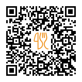 QR-code link către meniul Кафе Шоколад