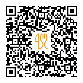 QR-code link către meniul Stillwater Brew