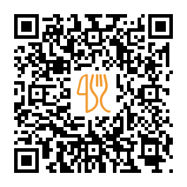 QR-code link către meniul Gallini