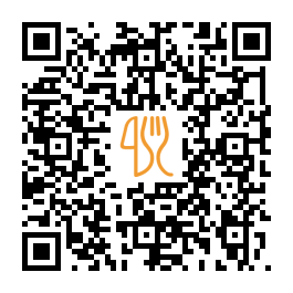 QR-code link către meniul Elit Döner World