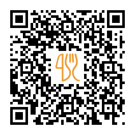 QR-code link către meniul Shree Ram Cyber Cafe