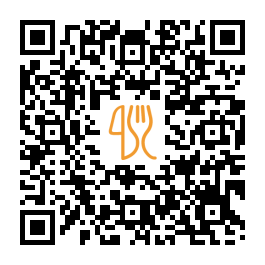 QR-code link către meniul Sandakphu