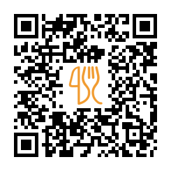 QR-code link către meniul Do Joao