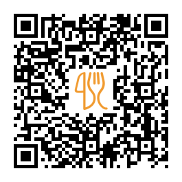 QR-code link către meniul Giga Bite