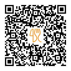 QR-code link către meniul Flap-jacks