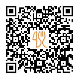 QR-code link către meniul 동진식당