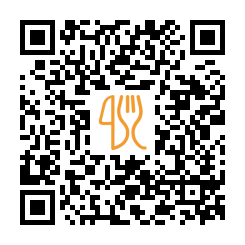 QR-code link către meniul Pet Coffee