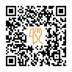 QR-code link către meniul Panos