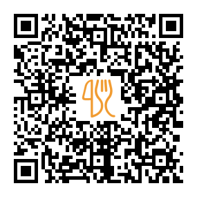 QR-code link către meniul La Fonda De Tafira