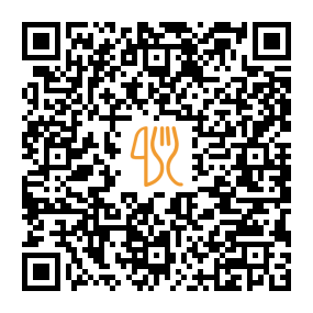 QR-code link către meniul Alabama Slammer