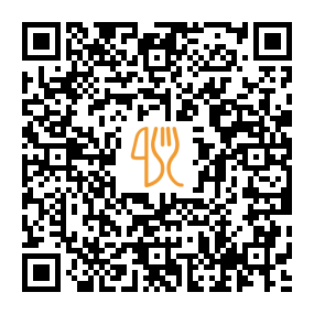 QR-code link către meniul Kör Kamil Restoran