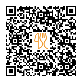 QR-code link către meniul Lemon Grass Noodle House