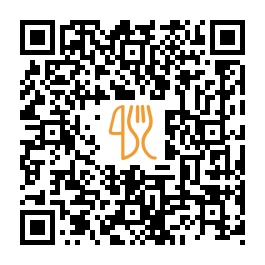 QR-code link către meniul Everrett's