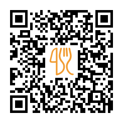 QR-code link către meniul Casino Café Zamora