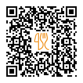 QR-code link către meniul Burger Urge