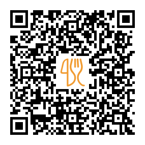 QR-code link către meniul Shāo Ròu まるいち