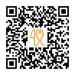 QR-code link către meniul Merrow