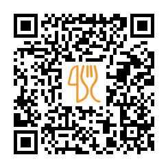 QR-code link către meniul Tharanim