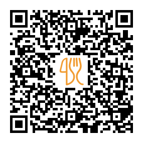 QR-code link către meniul Regenerative Health Solutions