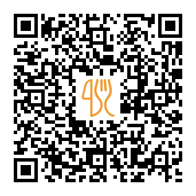 QR-code link către meniul Athidhi Family And Lodge A/c Tiffins