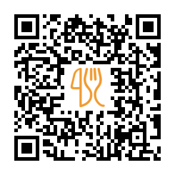 QR-code link către meniul СССР