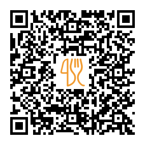 QR-code link către meniul Stone And Grain