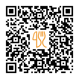 QR-code link către meniul Pollos Suyapa