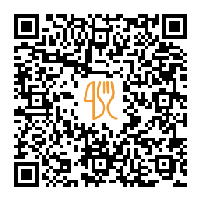 QR-code link către meniul Somboon Potchana