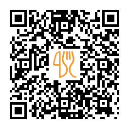 QR-code link către meniul Ermitazh