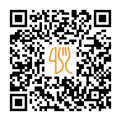 QR-code link către meniul Yum Cha House